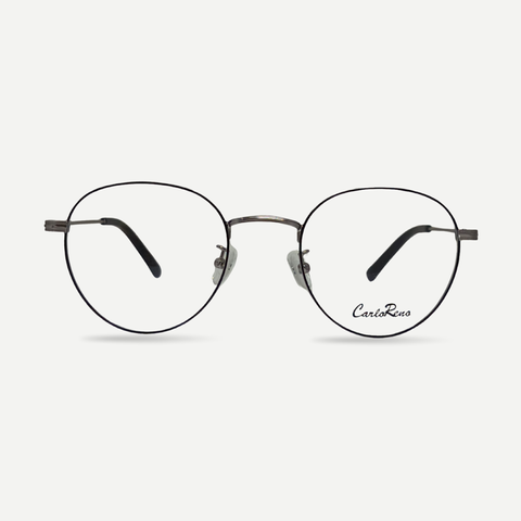 CR18030 C0250 Front