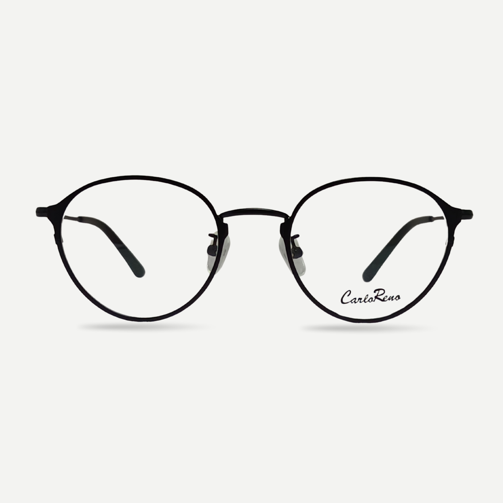 CR18031 C0149 Front