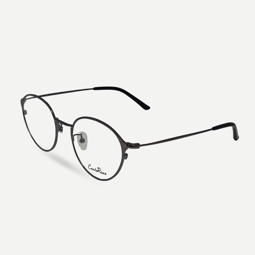 CR18031 C0249 Side