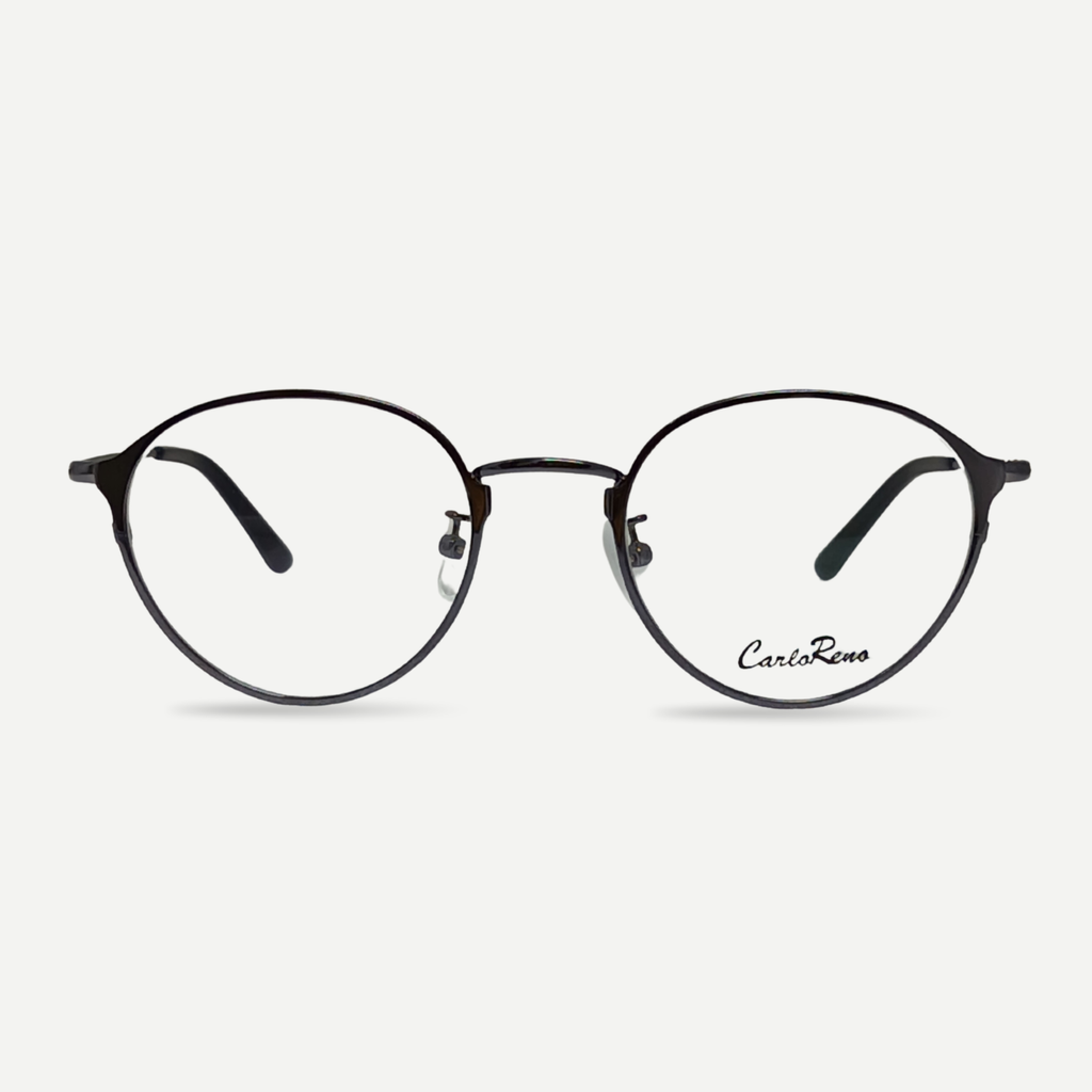 CR18031 C0249 Front