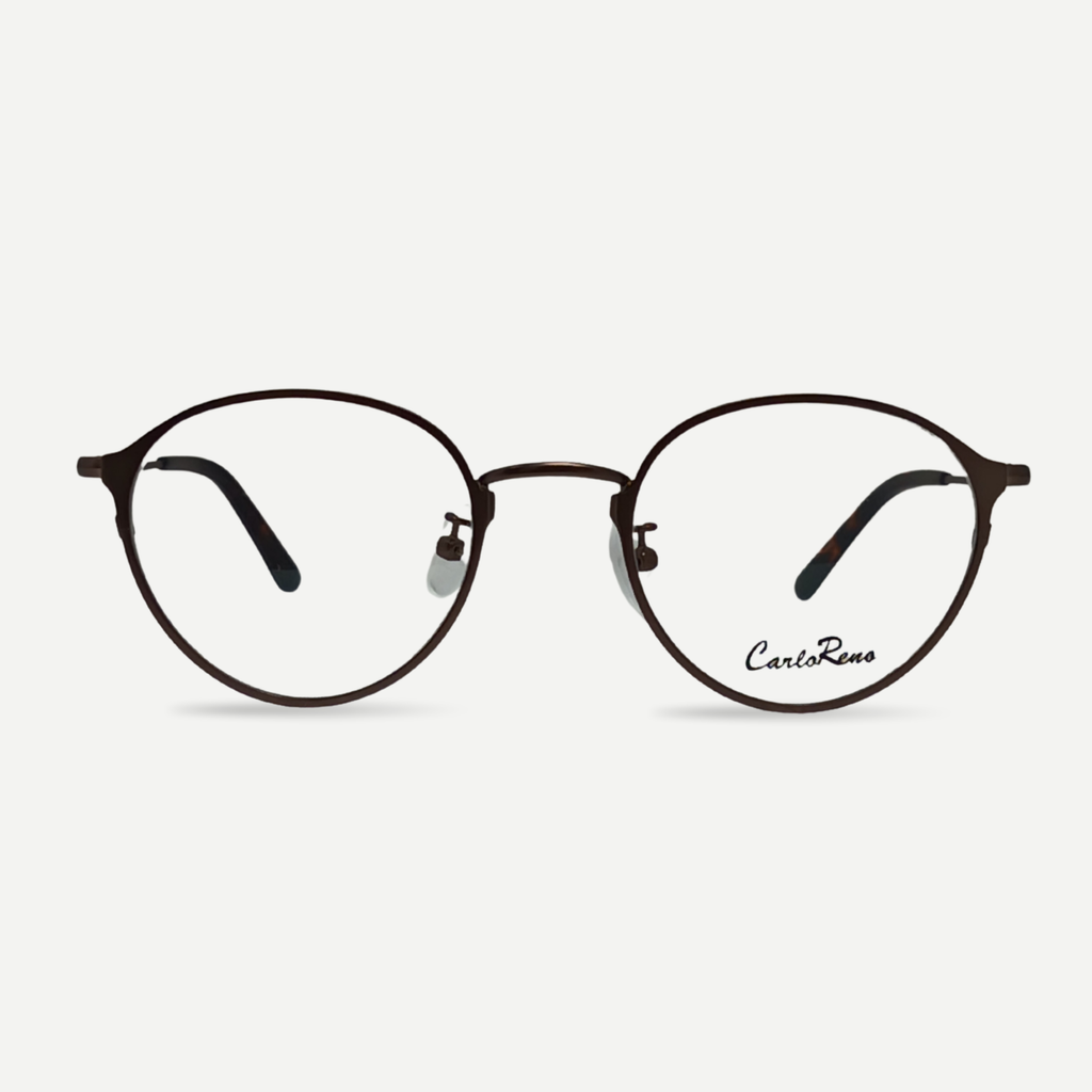 CR18031 C0349 Front
