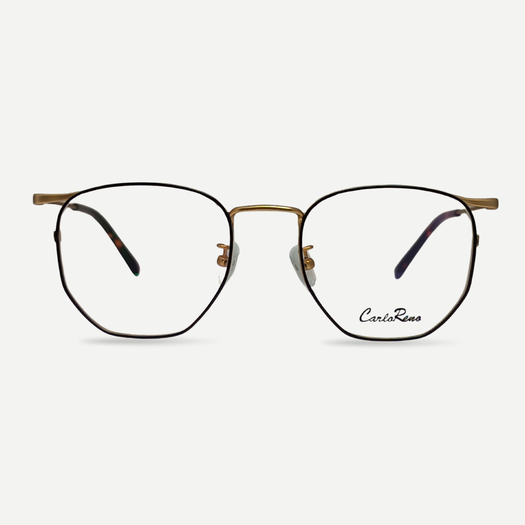 CR18032 C0251 Front