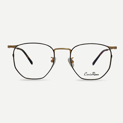 CR18032 C0251 Front