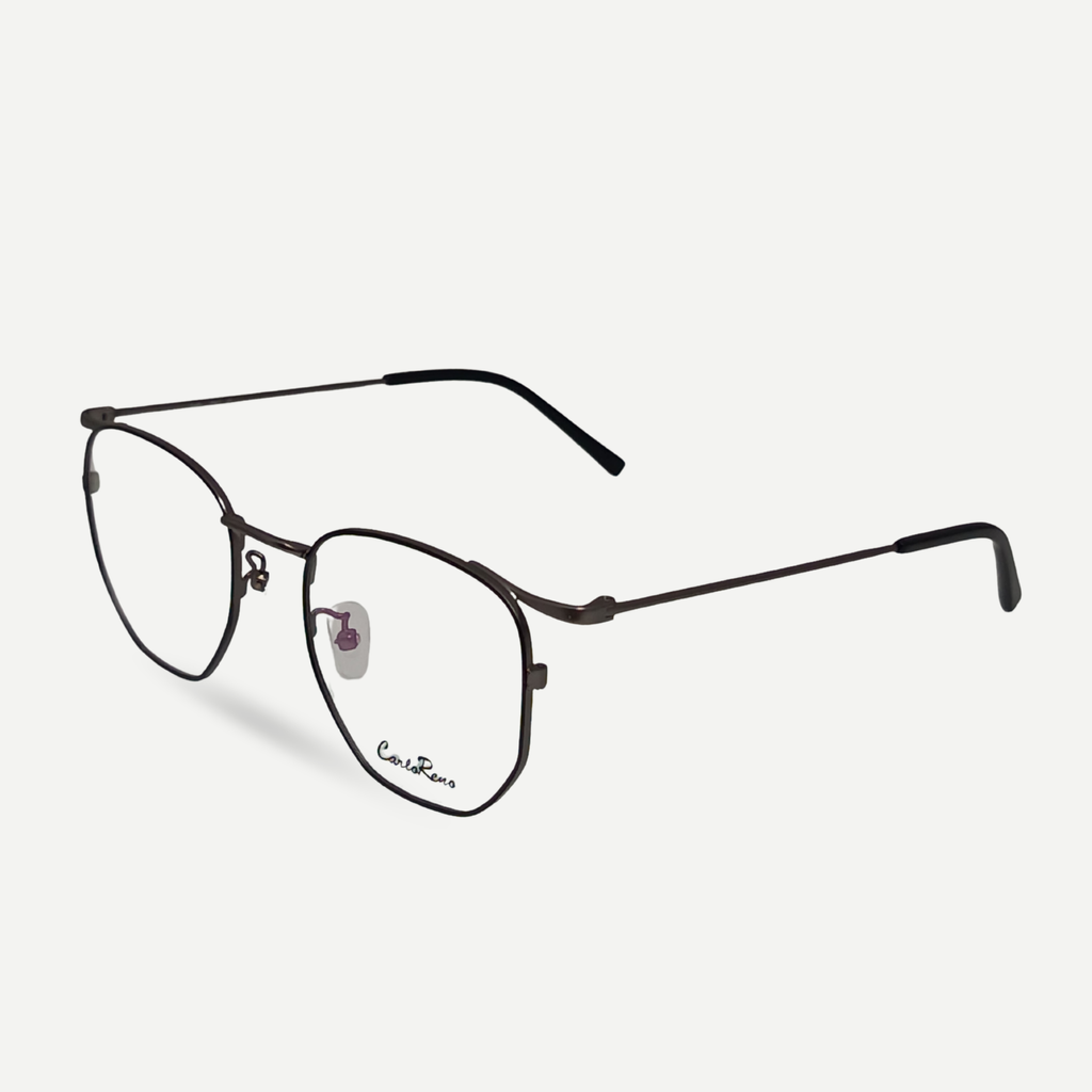 CR18032 C0351 Side