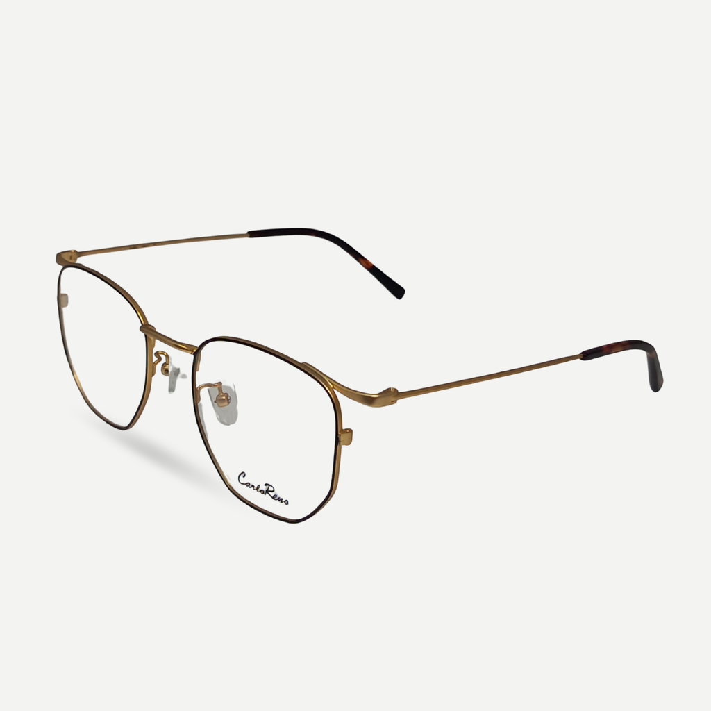 CR18032 C0251 Side