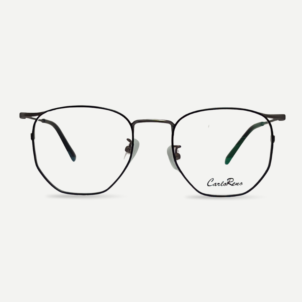 CR18032 C0351 Front