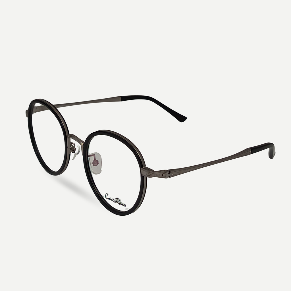 CR18034 C0250 Side