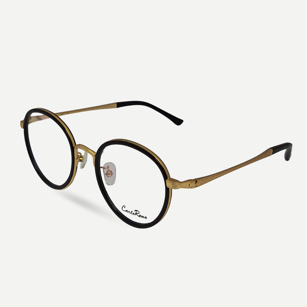 CR18034 C0150 Side
