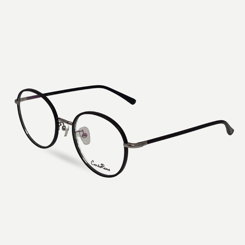 CR18035 C0150 Side (2)