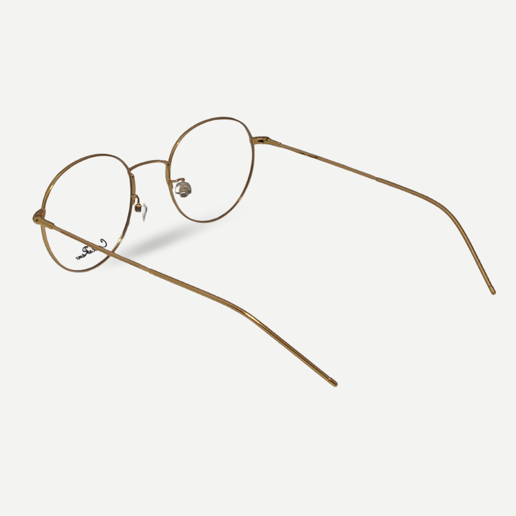 CR18040 C0150 Back