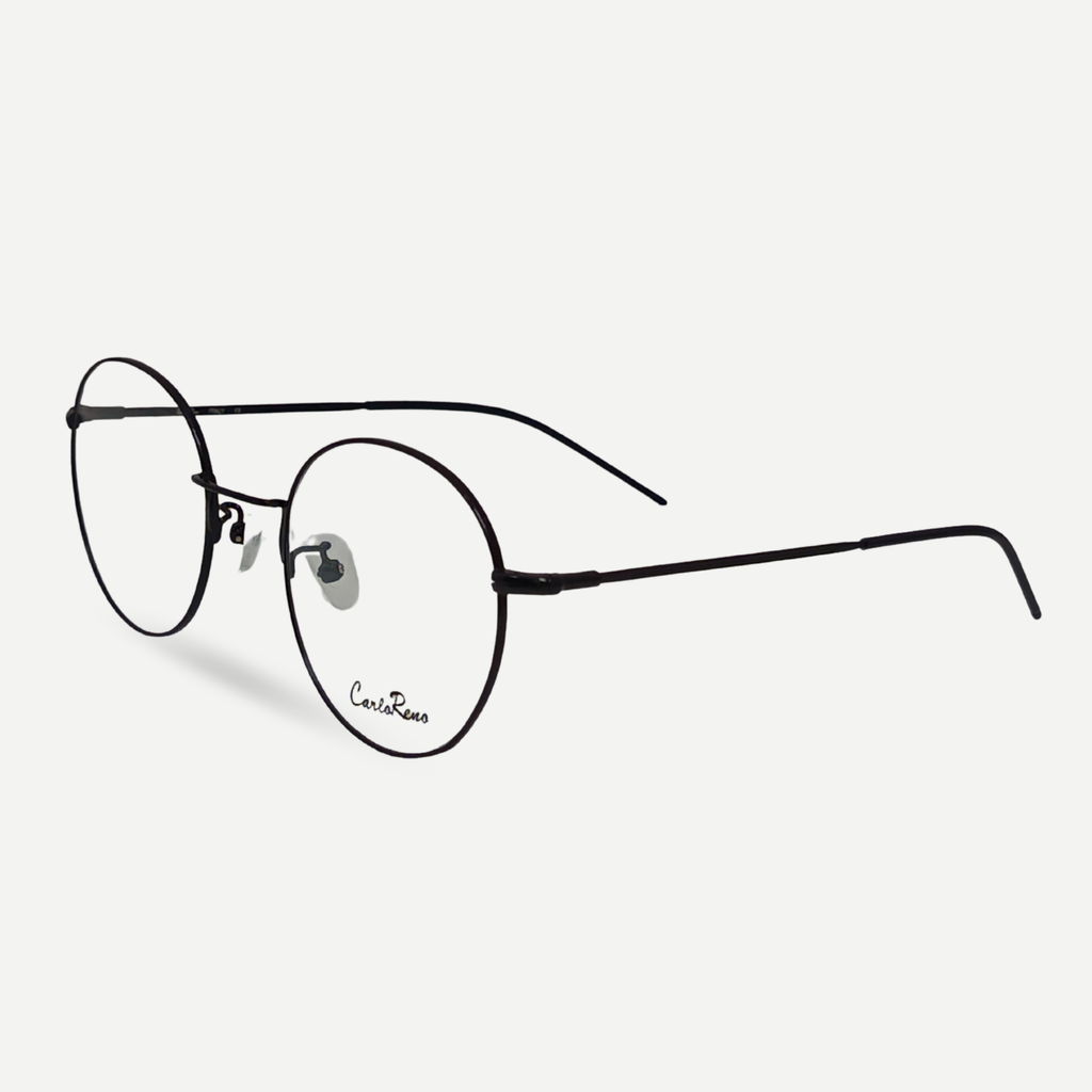 CR18040 C0350 Side