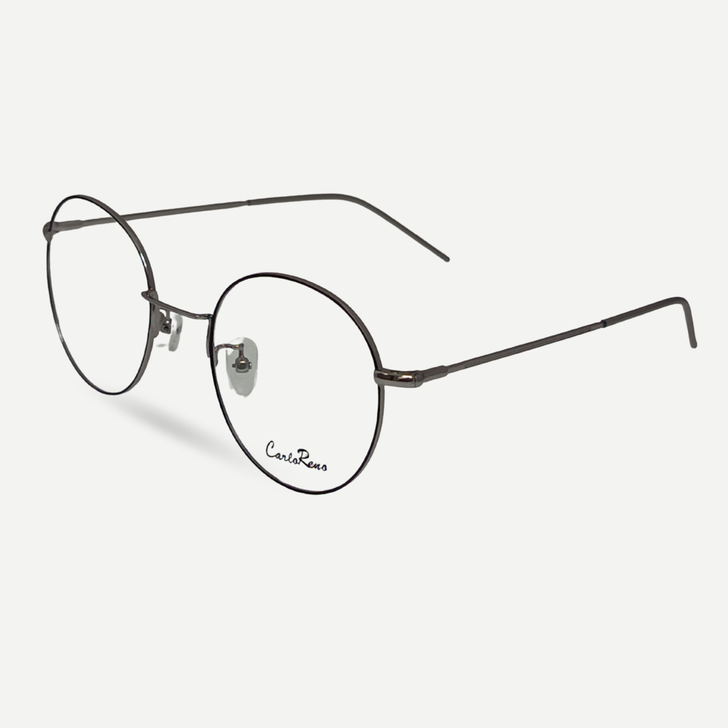 CR18040 C0250 Side