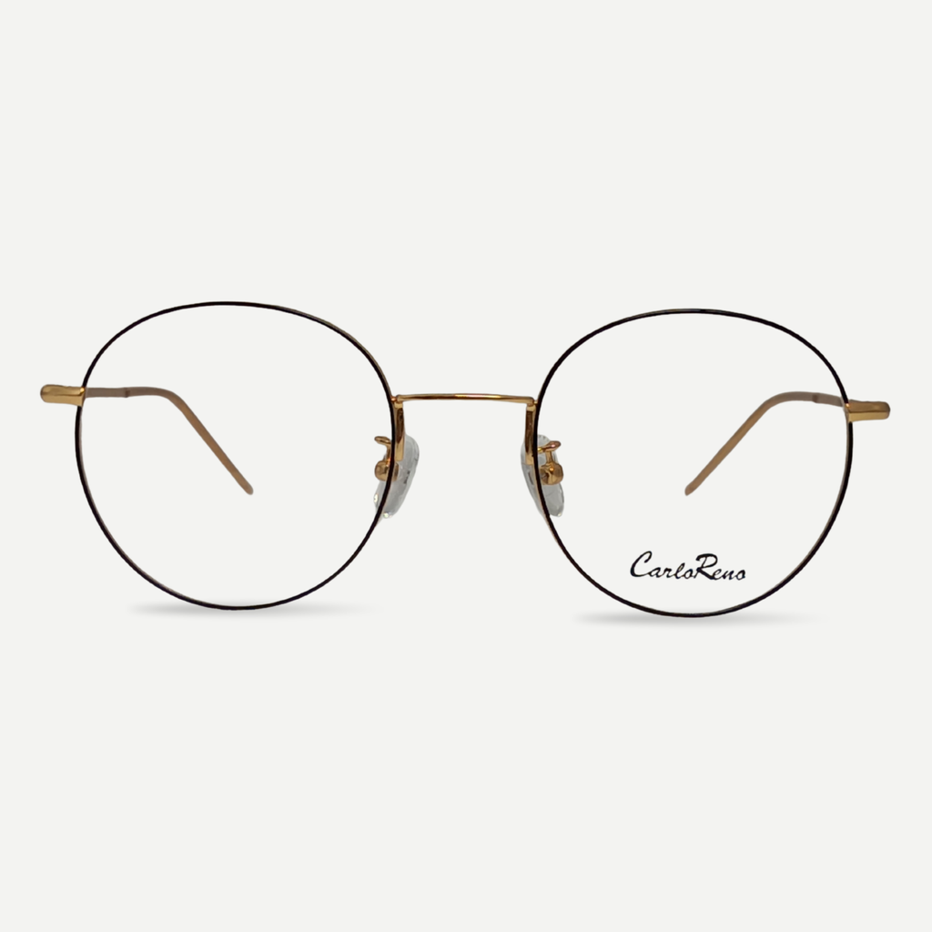 CR18040 C0150 Front