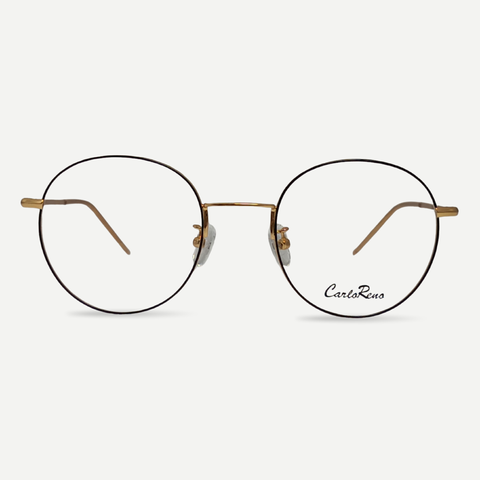 CR18040 C0150 Front