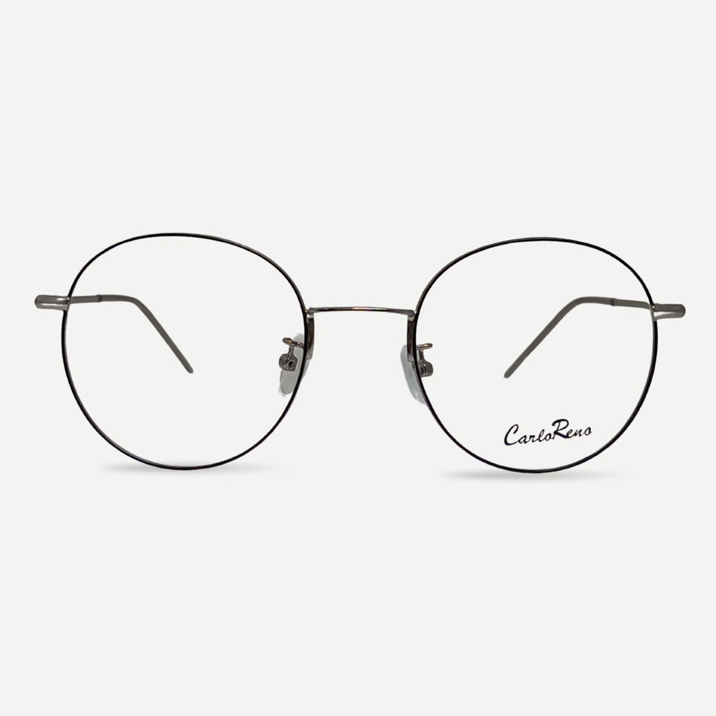 CR18040 C0250 Front