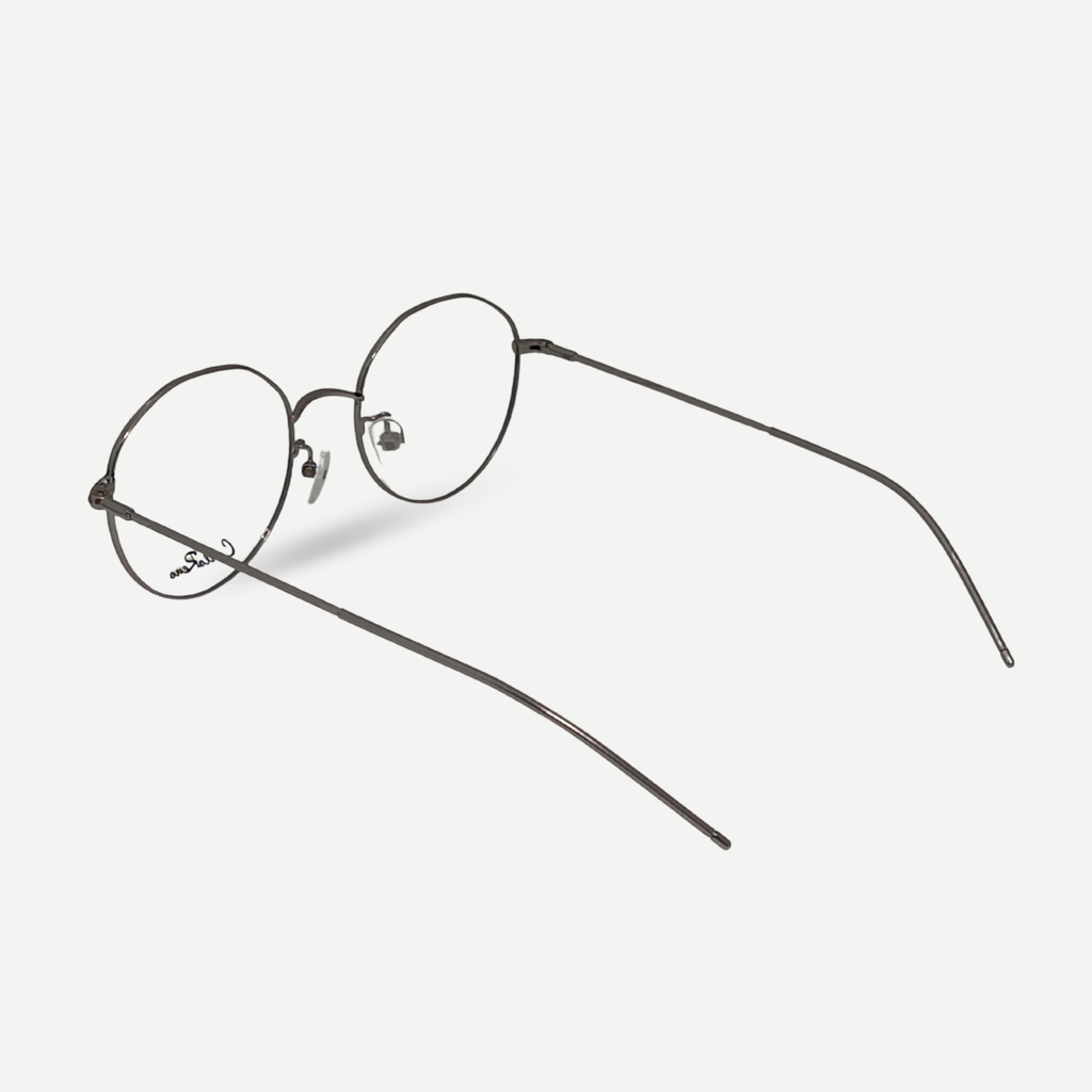 CR18041 C0250 Back