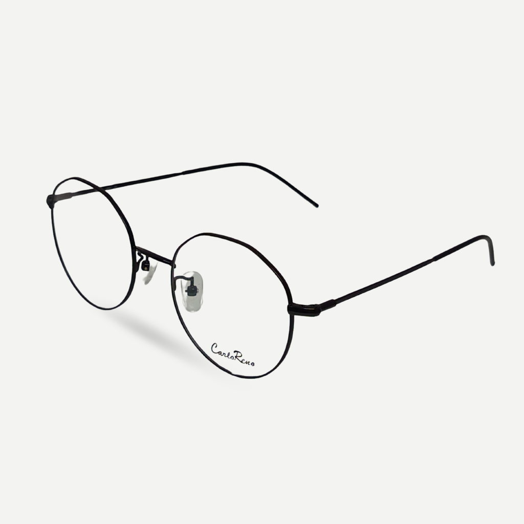 CR18041 C0350 Side
