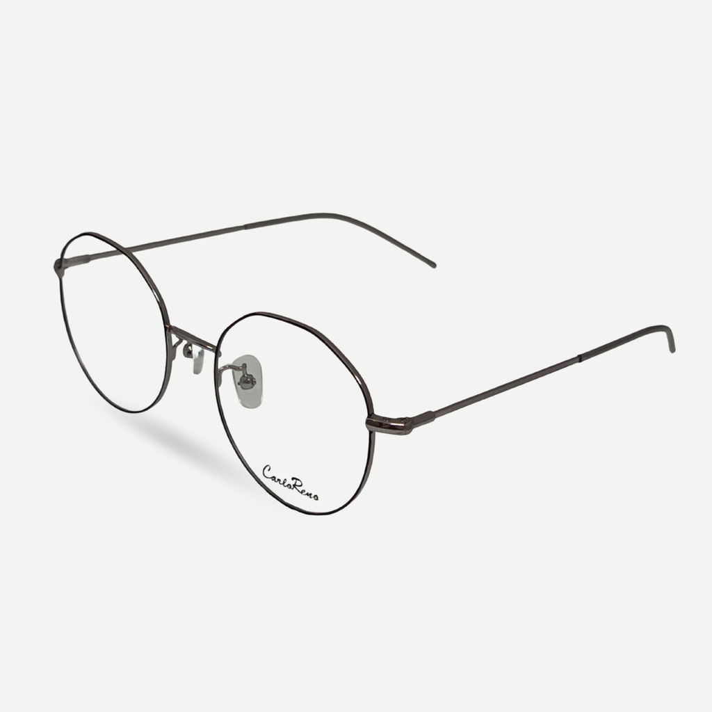 CR18041 C0250 Side