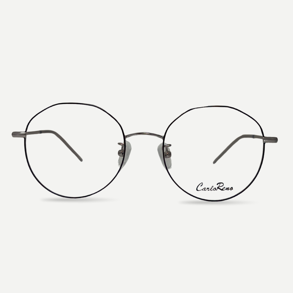 CR18041 C0250 Front