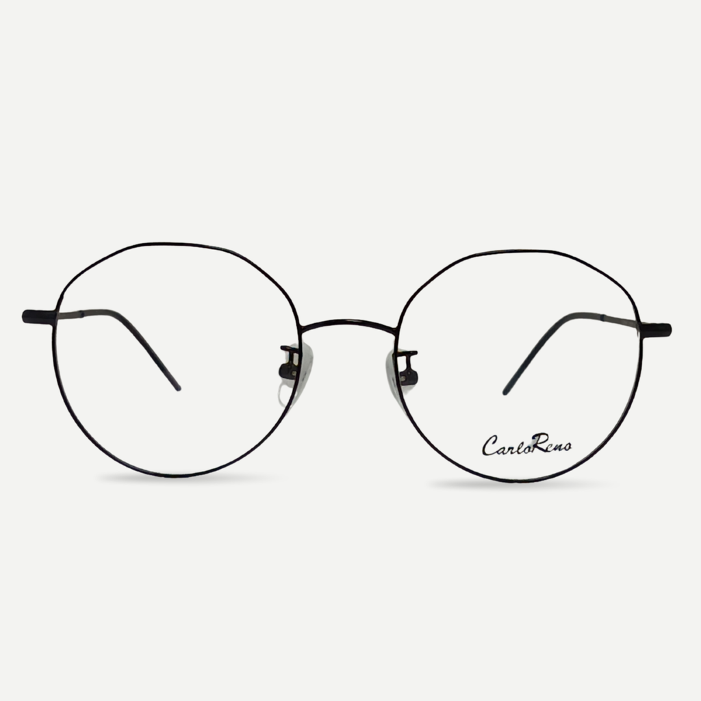 CR18041 C0350 Front