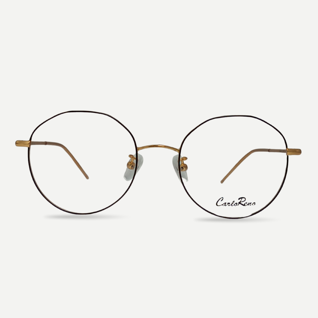 CR18041 C0150 Front