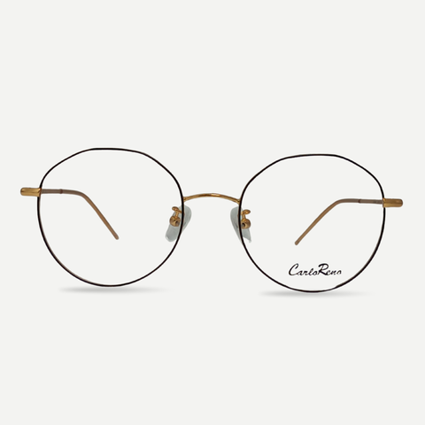 CR18041 C0150 Front
