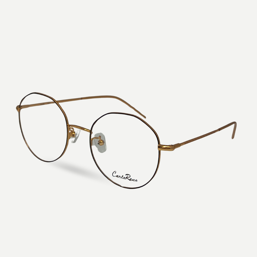 CR18041 C0150 Side