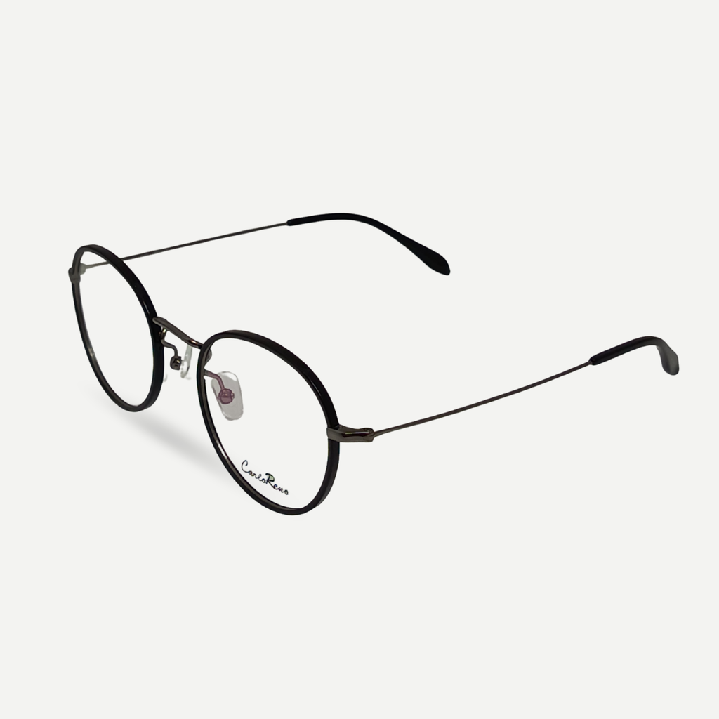 CR18042 C0250 Side
