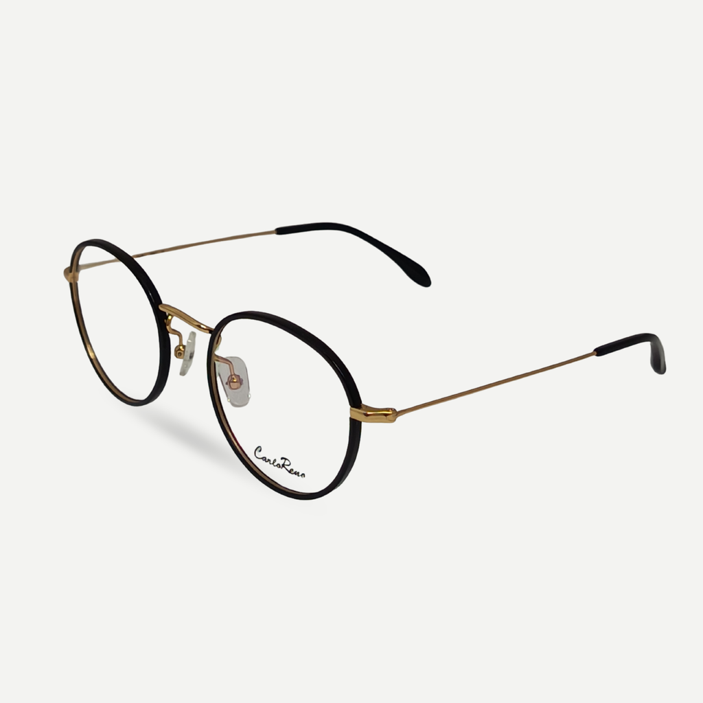 CR18042 C0150 Side