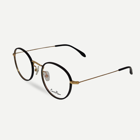 CR18042 C0150 Side