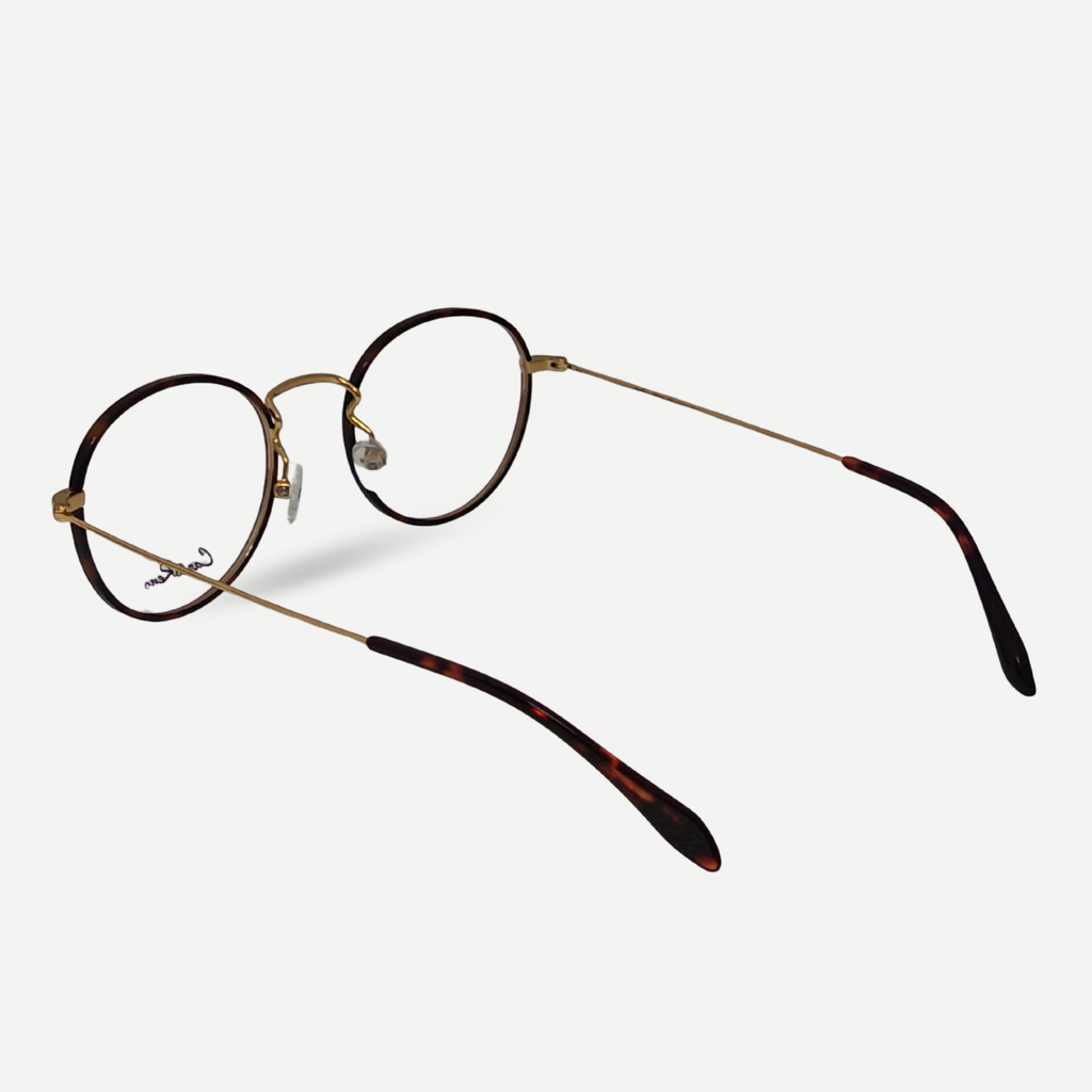 CR18042 C0350 Back
