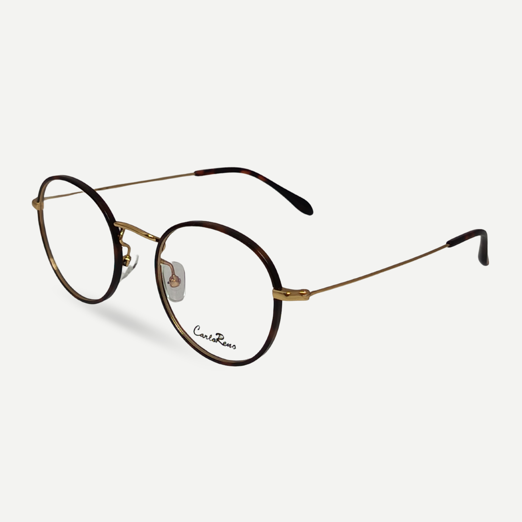 CR18042 C0350 Side