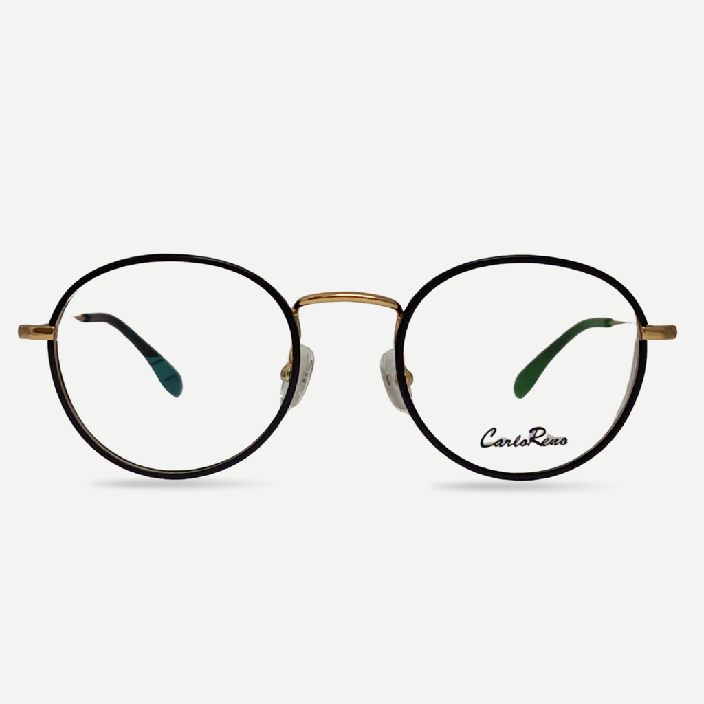 CR18042 C0150 Front