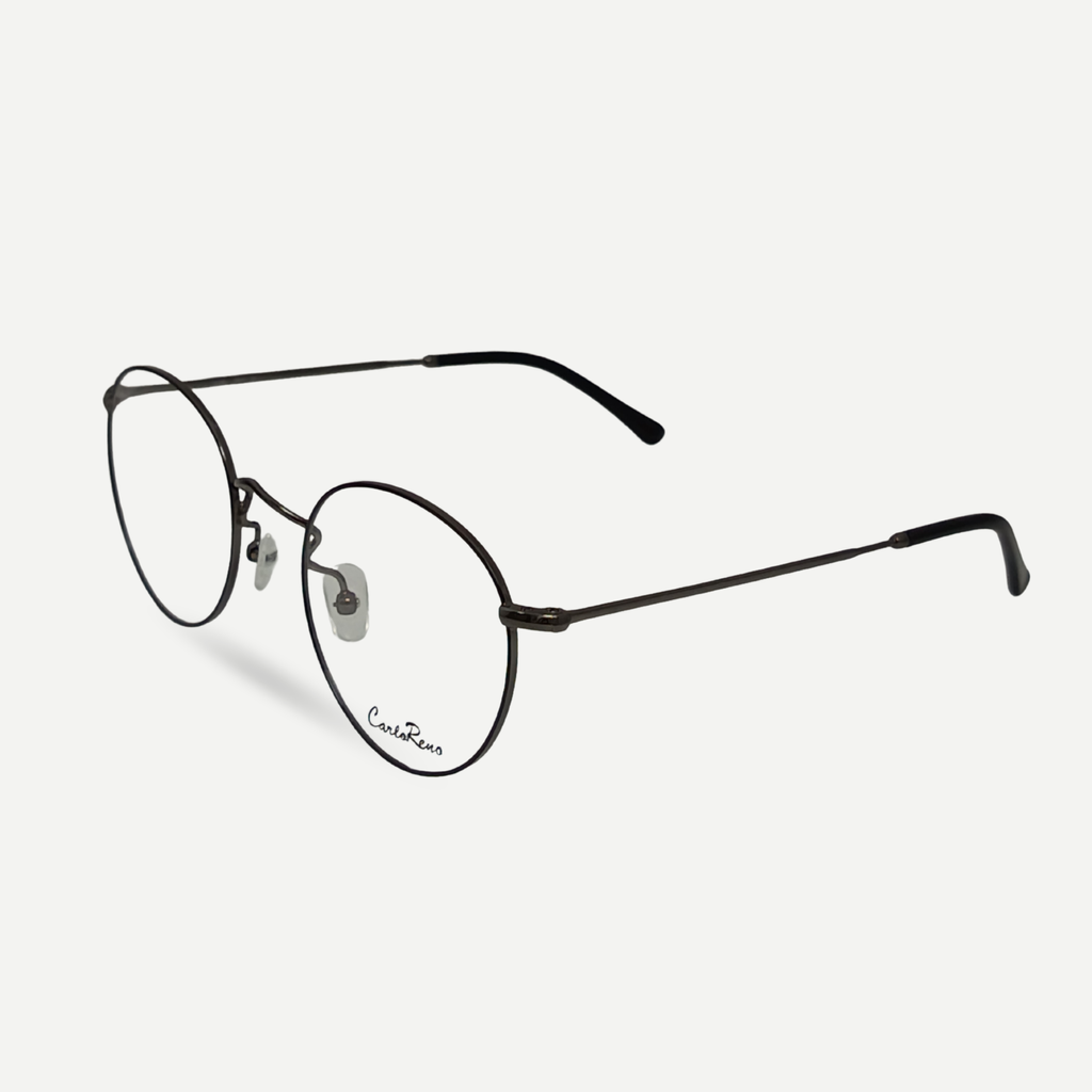 CR18043 C0250 Side