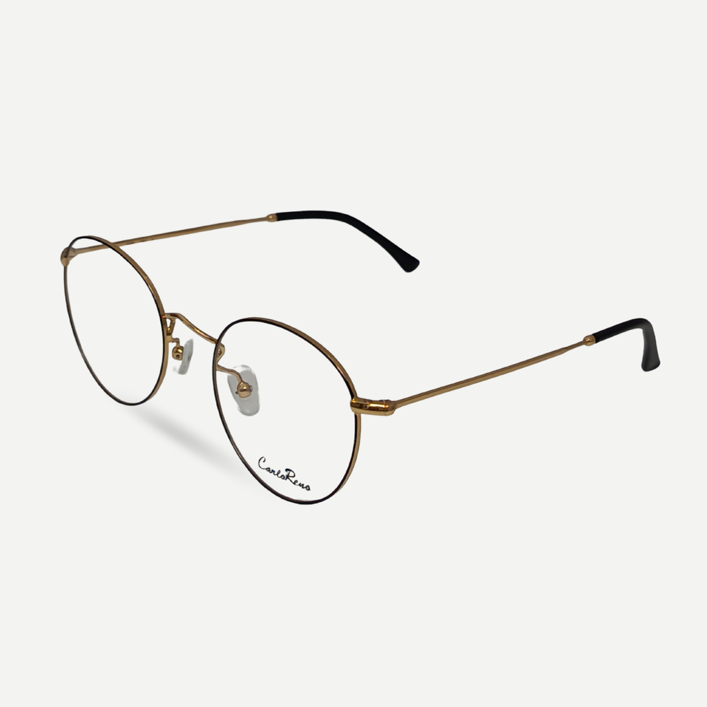 CR18043 C0150 Side