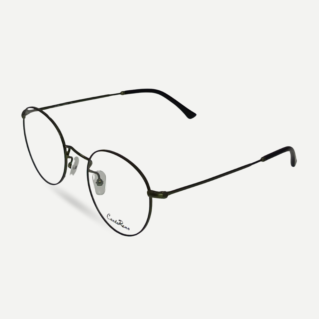 CR18043 C0350 Side