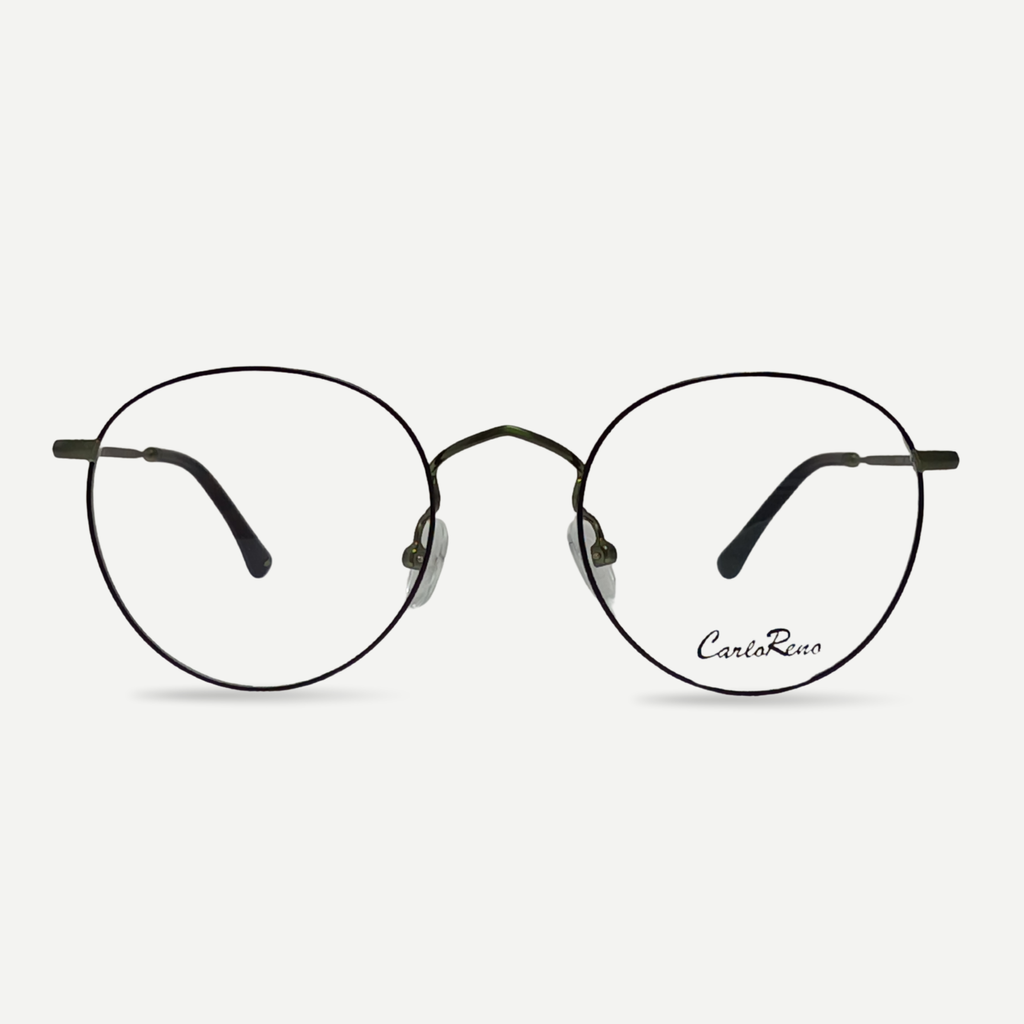 CR18043 C0350 Front