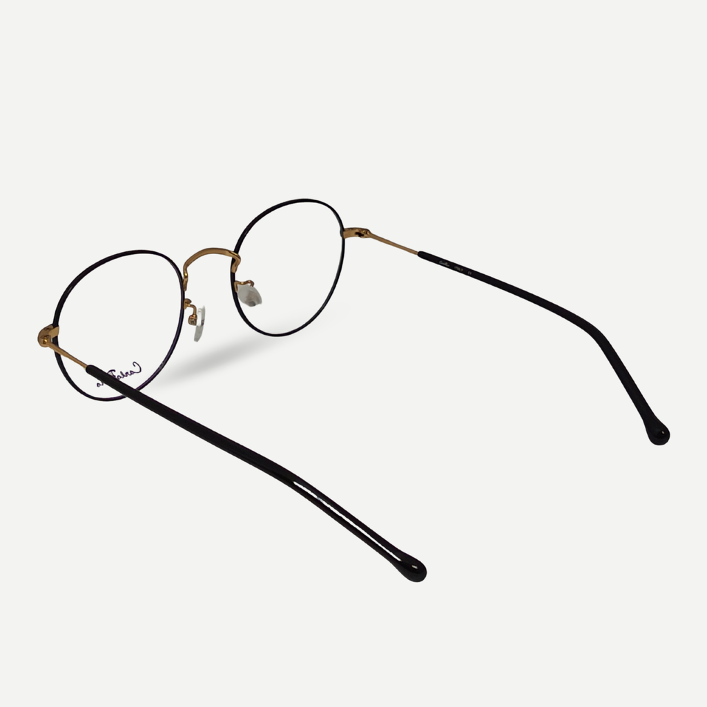 CR18044 C0150 Back