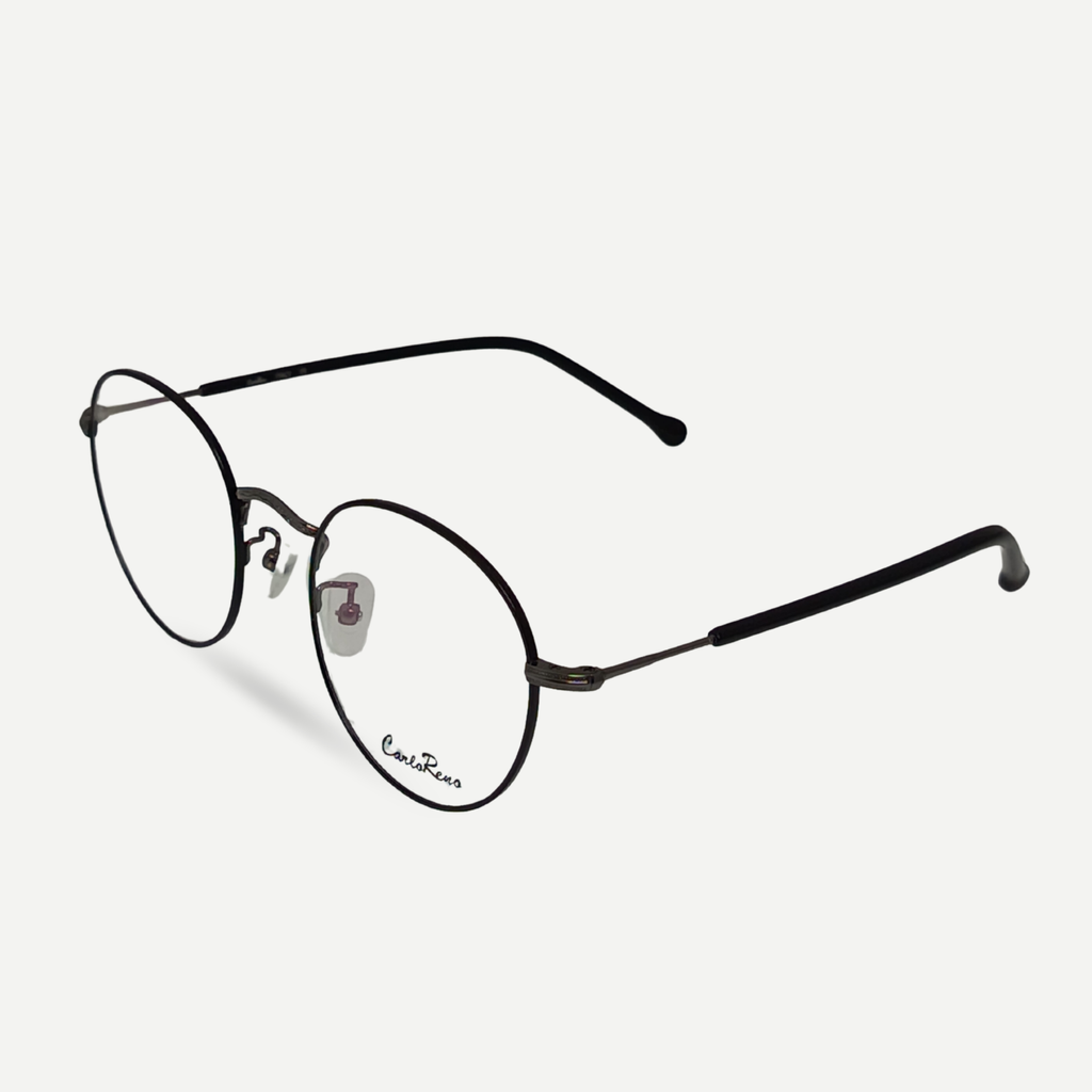 CR18044 C0250 Side