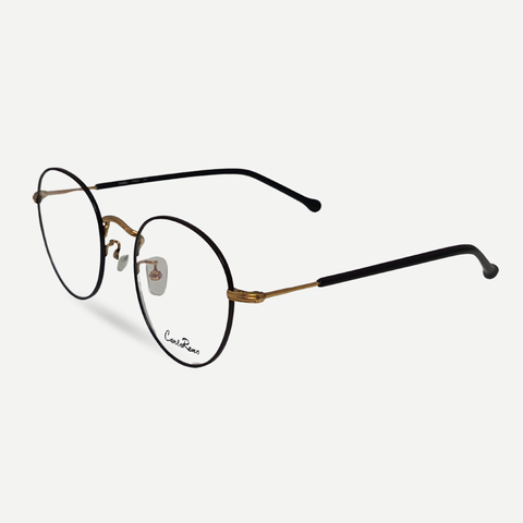 CR18044 C0150 Side