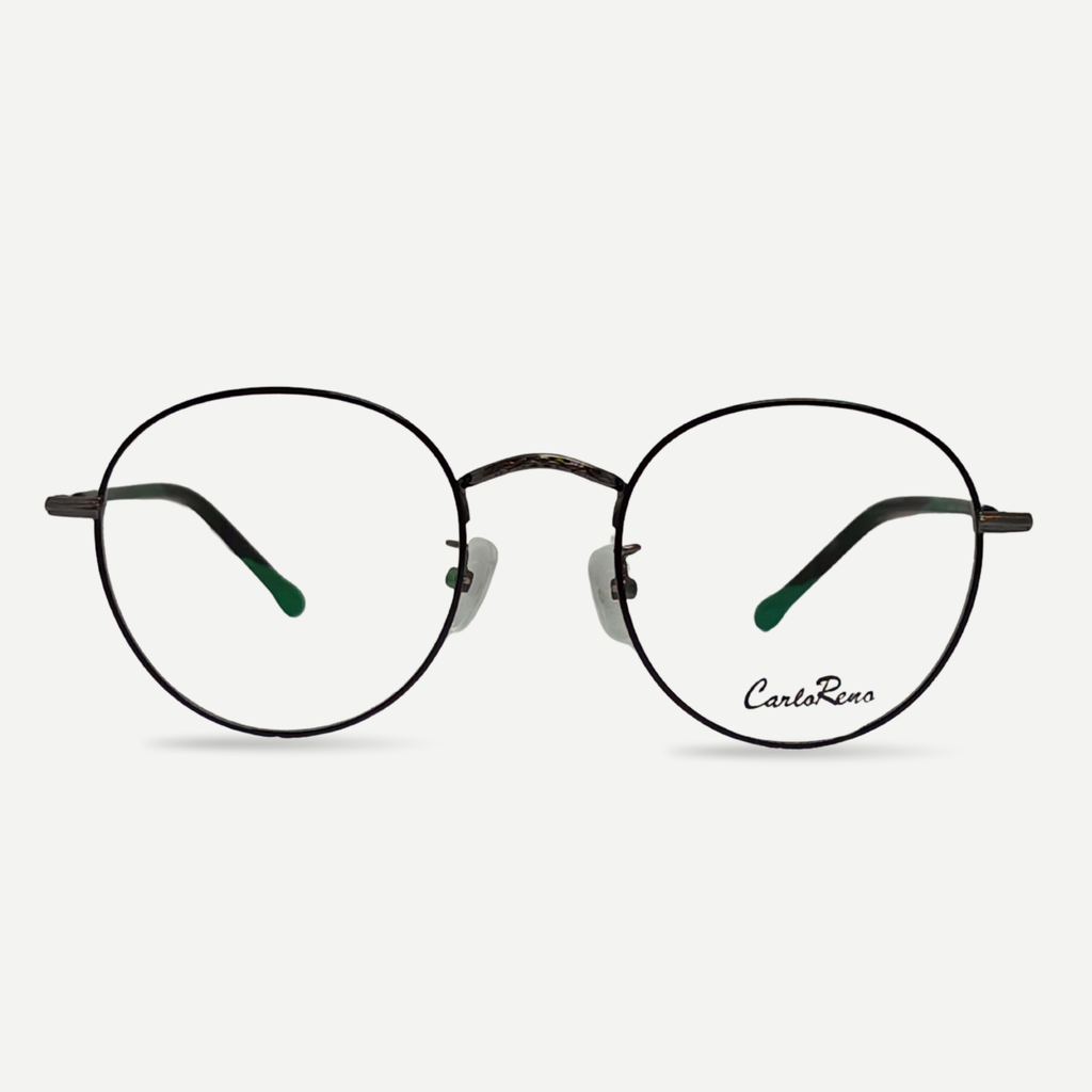 CR18044 C0250 Front