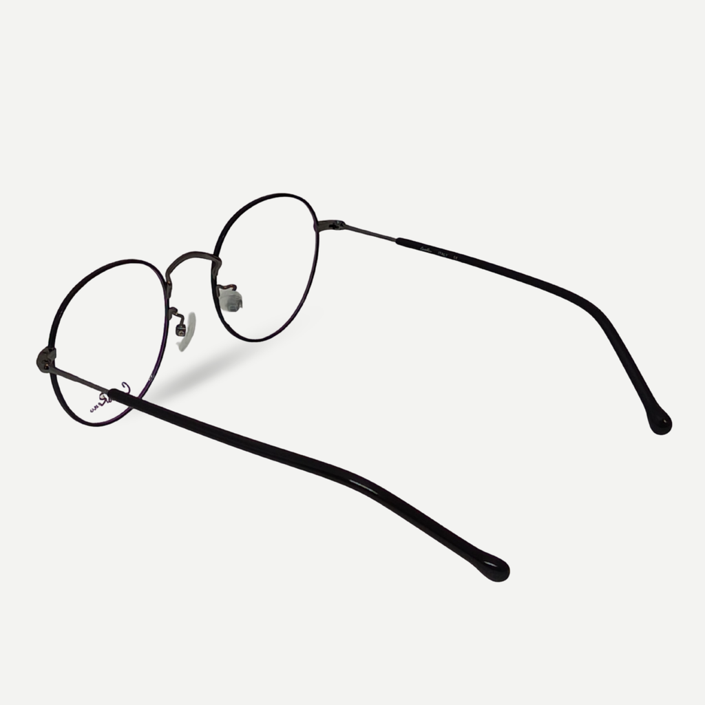 CR18044 C0250 Back