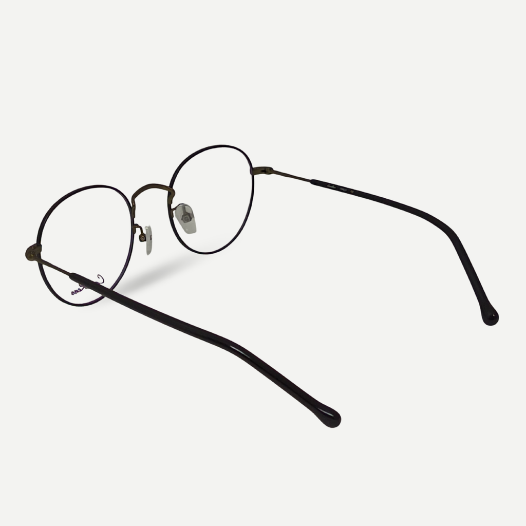 CR18044 C0350 Back