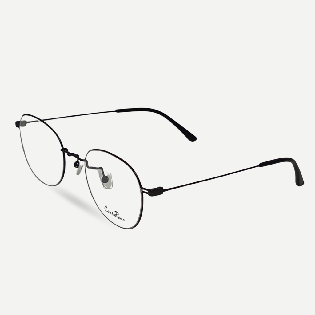 CR18045 C0351 Side