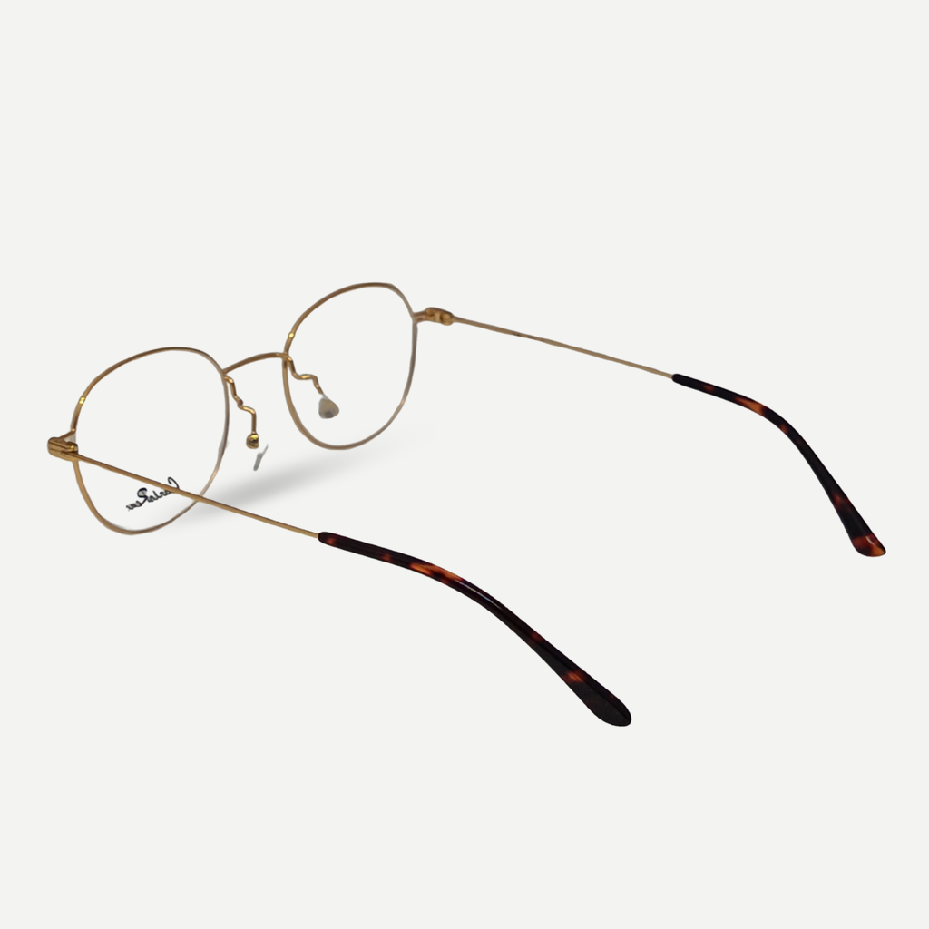 CR18045 C0151 Back