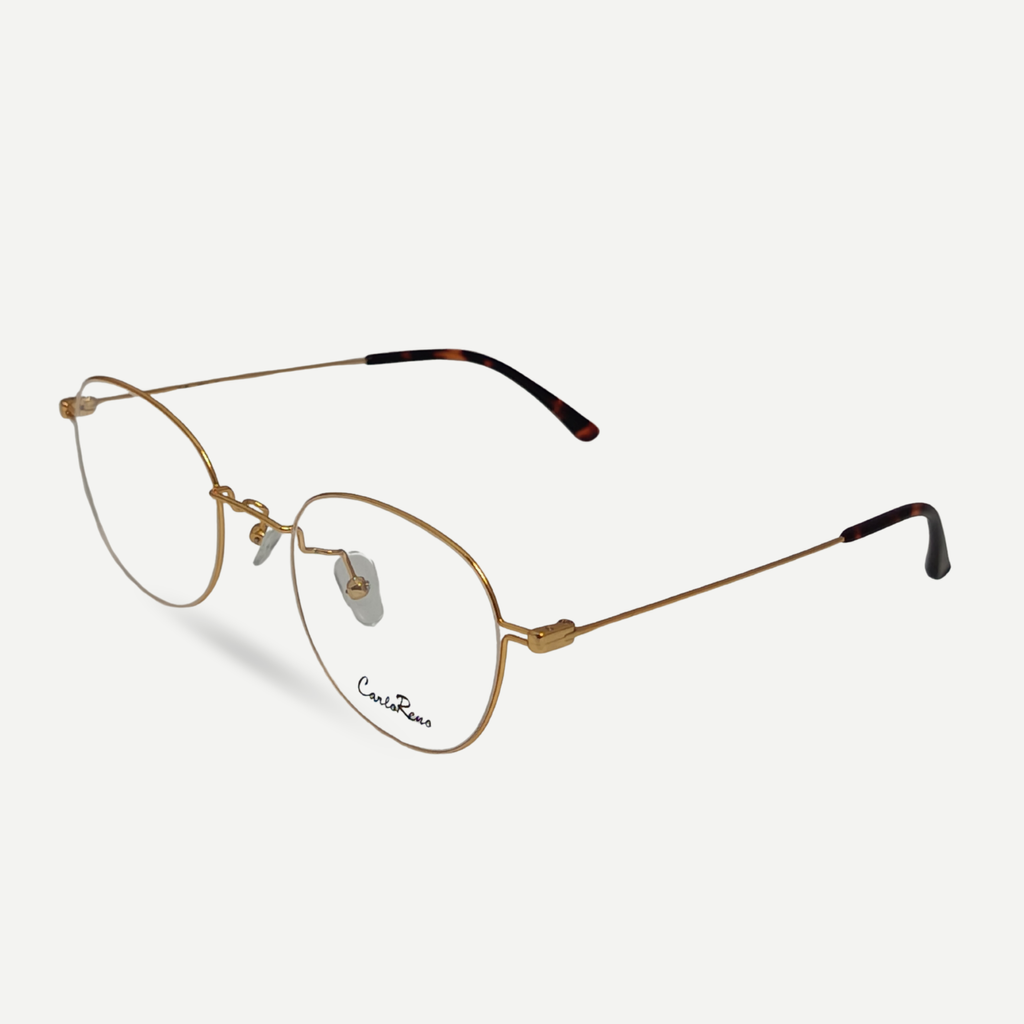 CR18045 C0151 Side