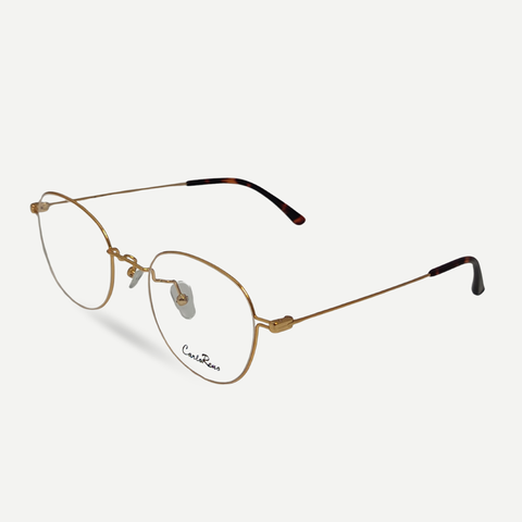 CR18045 C0151 Side