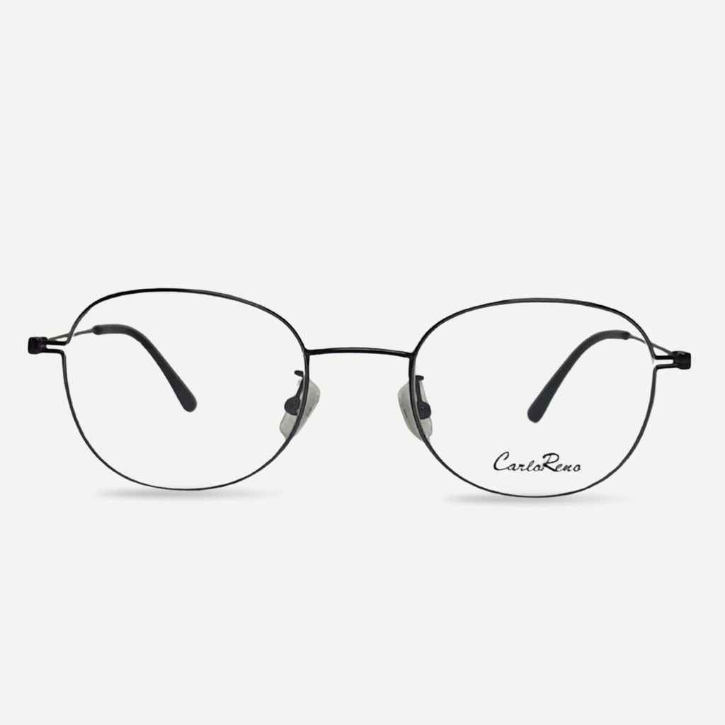 CR18045 C0351 Front