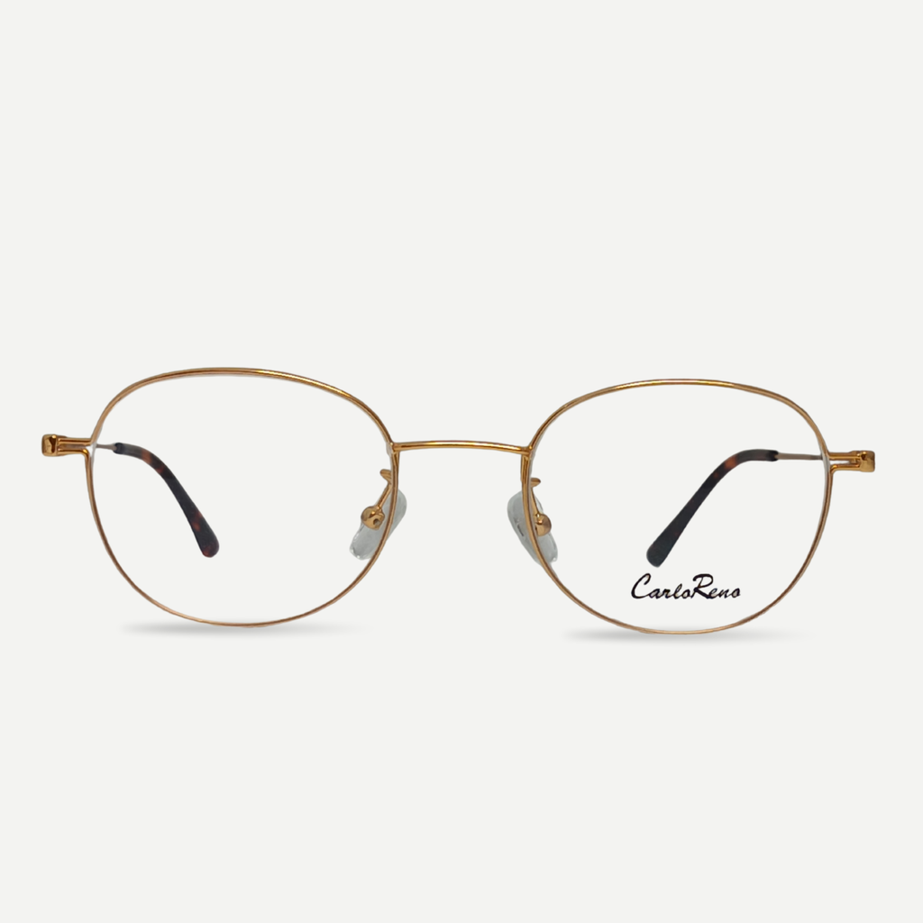 CR18045 C0151 Front