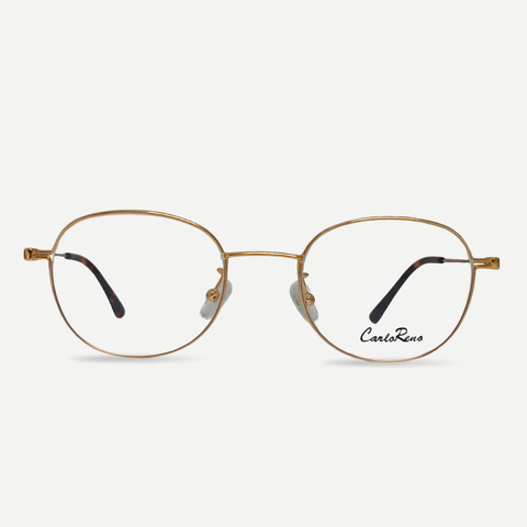 CR18045 C0151 Front